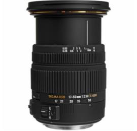 SIGMA-17-50-mm-2-8-EX-DC-OS-HSM-for-Canon